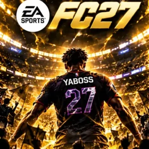 FC27 — YABOSS Script