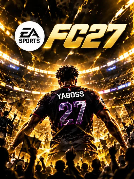 FC27 — YABOSS Script